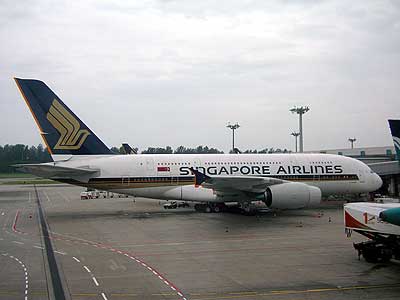 GAoXA380