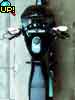 Transalop