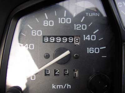 90,000km