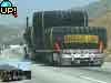 Oversize load
