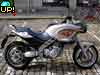 BMW F650CS