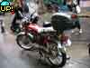 YAMAHA-100