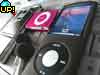 iPod nano