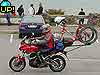 Versys