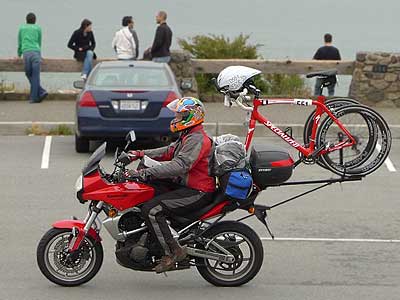 Versys
