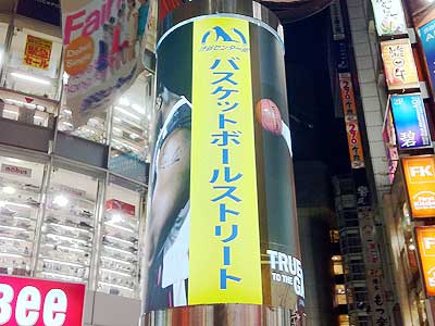 oXPʂ