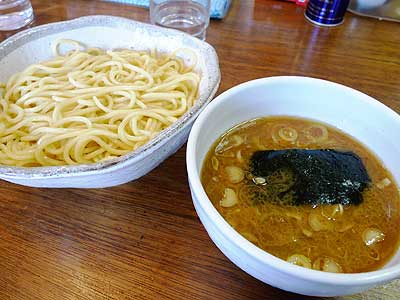 夢うさぎ