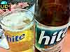 Hite