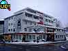 Hotel Toggenburg