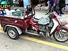 CiTi ACE 110