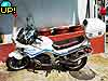 Exiv125