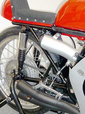 RC149