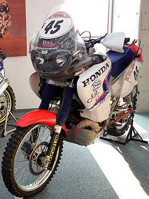 EXP-2