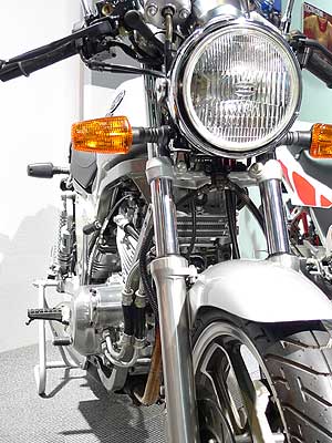 SRX-6