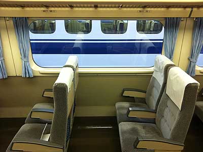 100nʐ