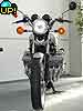 CBX1000
