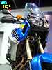 XT1200Z