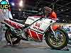 RZV500R