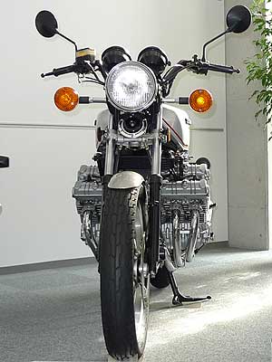 CBX