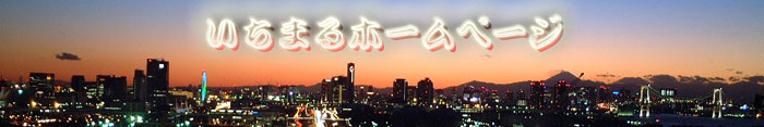 ^Cgʐ^îj