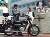 xBCD125T