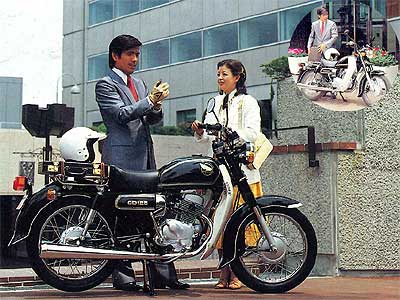 xBCD125T