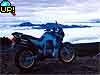 Transalp400V