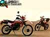XL250R_Paris Dakar