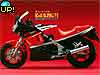 GPz400R