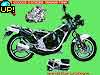 KR250