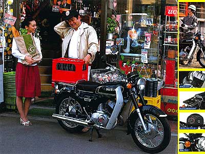 K125