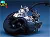 RMX250S