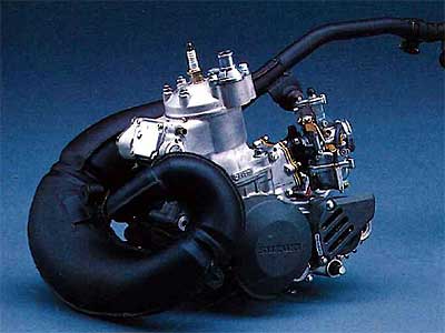 RMX250S