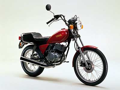 RX50 Special