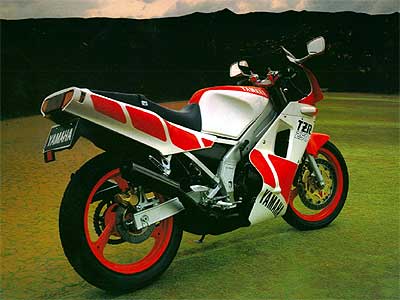 Transalp400V
