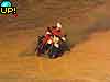 XT600Z_TENERE