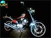 XV400 Special