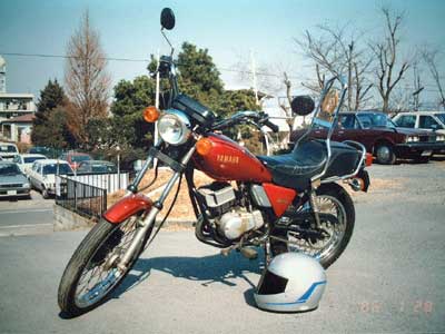 RX50 O