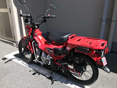 CT125E[Ԏ