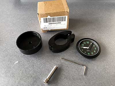 AiOv