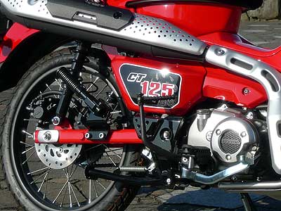 CT125En^[Ju