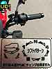 CT125̕ϑVXe