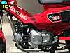 CT125En^[Ju