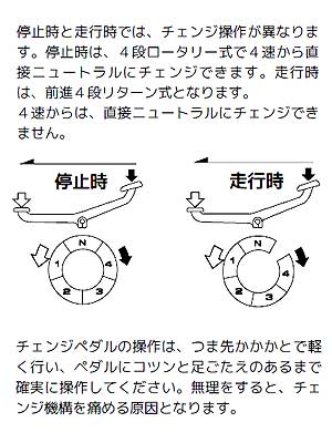 in^[Ju)