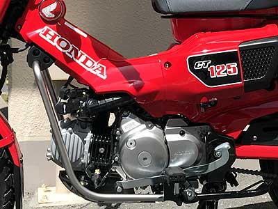 CT125En^[Ju