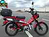 CT125