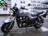 CB750FK