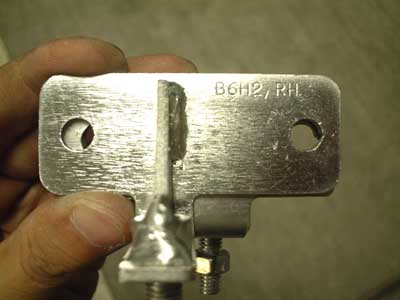 uPbg