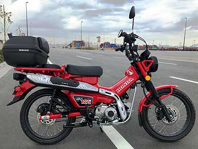 CT125En^[Ju