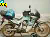 CT125